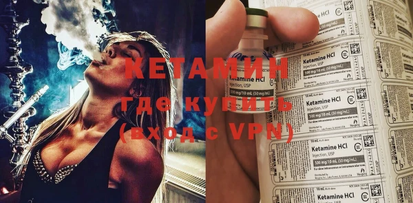 ешки Ельня
