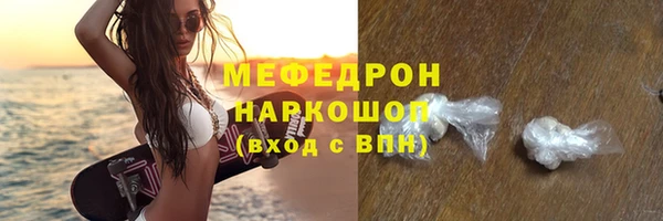 ешки Ельня