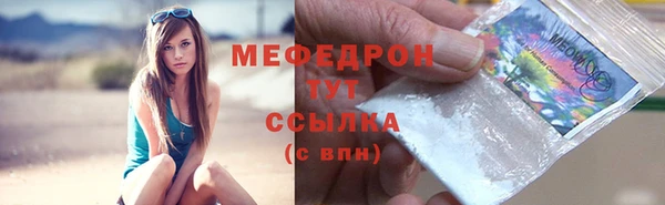 ешки Ельня