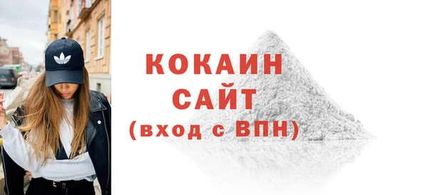 ешки Ельня