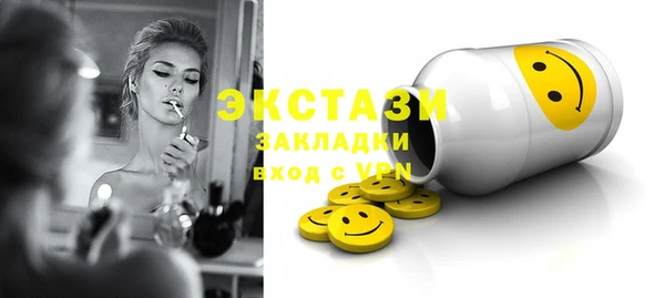 ешки Ельня