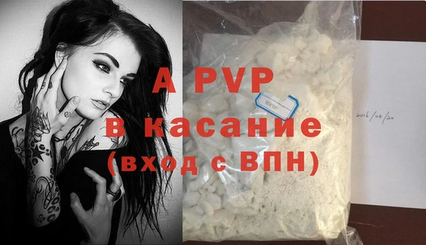 ешки Ельня